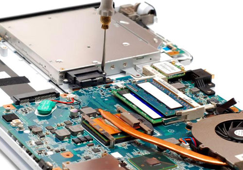 山南华硕电脑售后服务官网