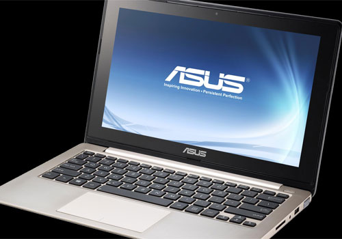 山南asus指定维修电话