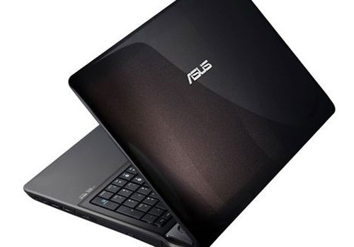 山南asus售后号码