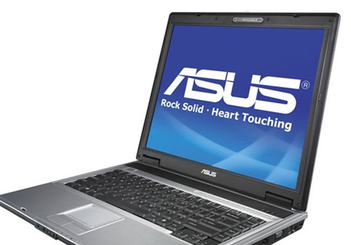 山南asus售后服务点