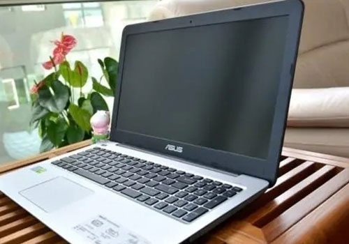 山南华硕笔记本售后服务处