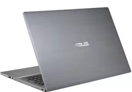 山南asus电脑专修