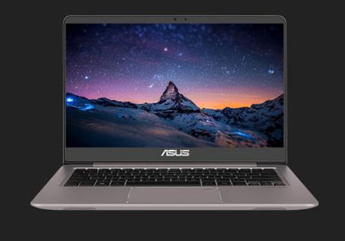 山南华硕电脑售后客服