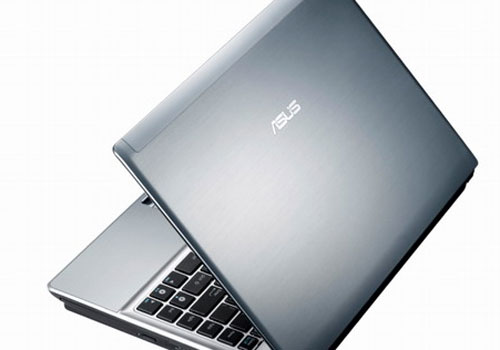 山南asus授权维修中心