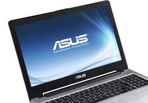 山南华硕笔记本维修防潮注意哪些问题