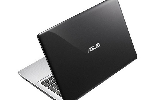 山南华硕电脑维修价目表