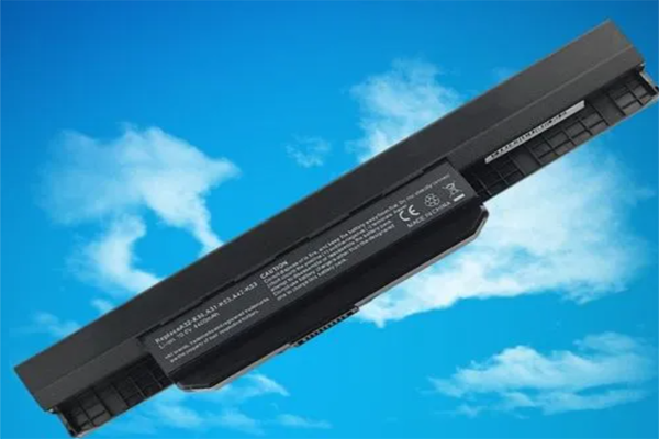 山南华硕电脑电池维修